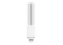 PLC-7-O-840-HYB-G24Q