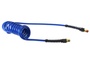 PU38-25A-B