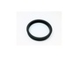 LL110892A4