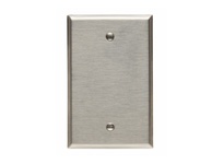 93951-BOX
