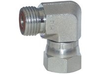FS6500-4-4
