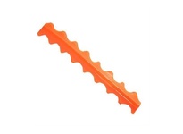 A0000000188