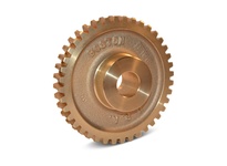 GB1100
