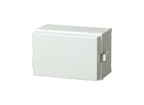 UL CAB PC 203018 G