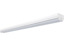 STRP440-840U