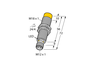 NI10-M18E-AN6X-H1141