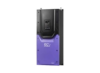 ODV-3-641800-3F1N-MN