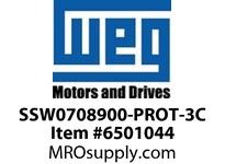 SSW0708900-PROT-3C