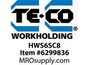 HWS6SC8