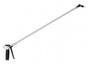 TYP2524-X45