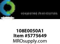 108E0050A1
