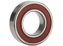 TS3-6005LLUA1C4#06
