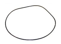 CP-751-531-944
