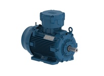 E01512XP3YAX180LF3-W