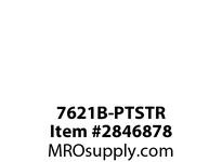 7621B-PTSTR