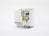 ACS355-03U-12A5-4