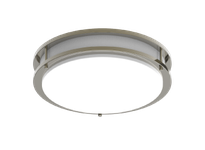 CRVFAD-14R-20-9CCT-120-BN
