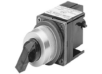 800MR-16HX2B