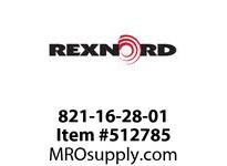 821-16-28-01