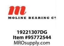 19221307DG