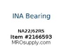 NA22/62RS