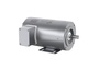 CESSWDM3550-5