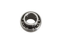 SUC209-26FG1