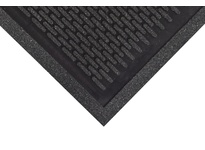 350S0035BL