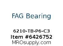6210-TB-P6-C3