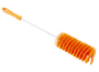 53707