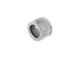 TRGM-12