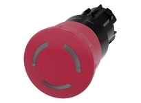 3SU1001-1HB20-0AA0