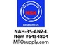 NAH-35-ANZ-L