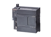 6ES7212-1AB23-0XB0