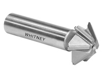 35606