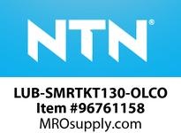 LUB-SMRTKT130-OLCO