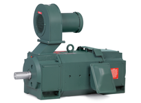 D50400RS-BV
