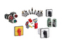 802T-A5P1V