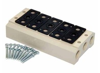 4A330C08