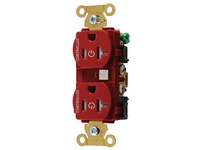 HBL5362C2RTR