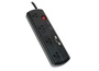 HBL4PS1050USBA