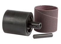 SD048048-08MDP