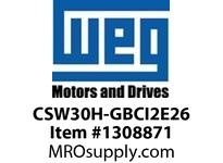 CSW30H-GBCI2E26