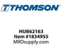 HUB62163