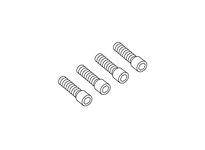 VACSCR1