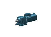 R67 DRN90S4/BE2HR/TH/EK8C 42.4200362701.0001.08