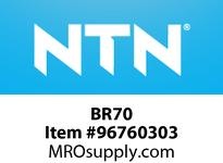 BR70