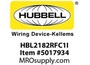 HBL2182RFC1I