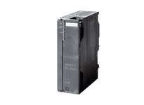 6ES7153-2BA10-0XB0