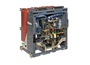 HVK-10M25A2-VV